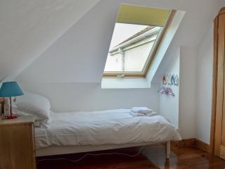 Hamilton Lodge - Barmston - 2