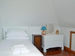 Hamilton Lodge - Barmston - 1