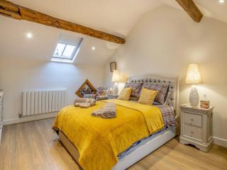 Stable End - Whitchurch - 2