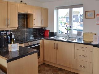 Nightingale - Wroxham - 6