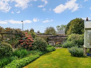 Ivy Cottage - Crieff - 8