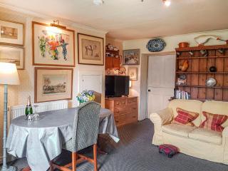 Ivy Cottage - Crieff - 7