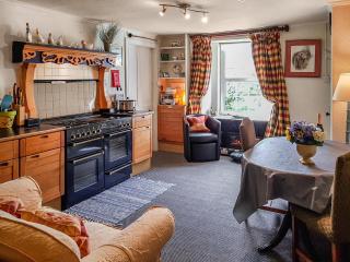 Ivy Cottage - Crieff - 5