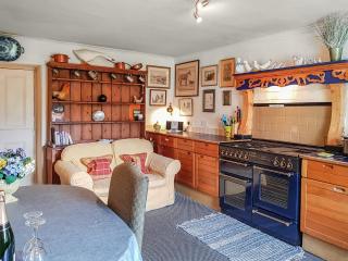 Ivy Cottage - Crieff - 3