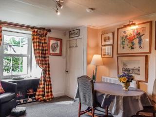 Ivy Cottage - Crieff - 4