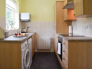Cobbs Cottage - Grosmont - 8