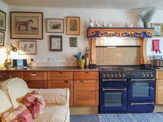 Ivy Cottage - Crieff - 2