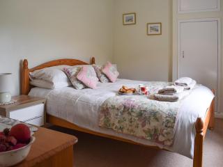 Cobbs Cottage - Grosmont - 7