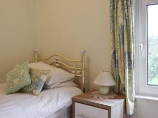 Cobbs Cottage - Grosmont - 6