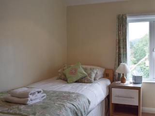 Cobbs Cottage - Grosmont - 5