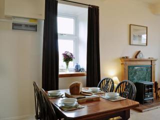 Shore Cottage - Bellochantuy - 9