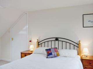 Shore Cottage - Bellochantuy - 6
