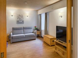 Paddock House - Middleham - 5