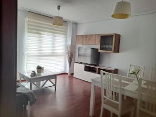 La QUINTANA - Gibaja - 9
