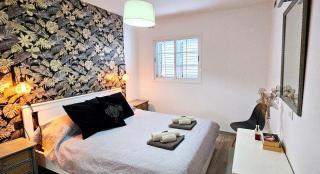 Apartamento Chic La Caleta - La Medida - 9