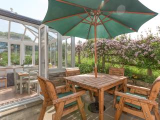 The Barn - Uk2475 - West Witton - 5