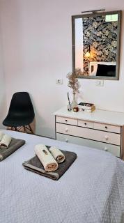 Apartamento Chic La Caleta - La Medida - 8
