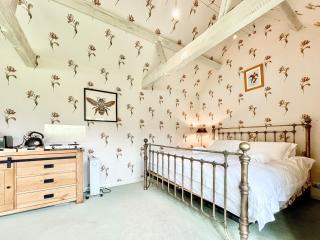 Cottage 3 - Uk46609 - Broughton - 6