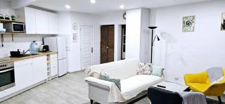 Apartamento Chic La Caleta - La Medida - 1