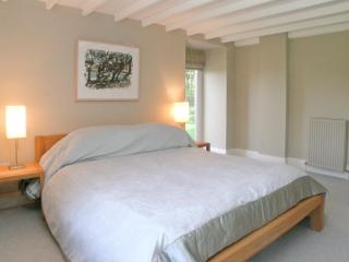 The Bothy House - Berwick Hill - 5