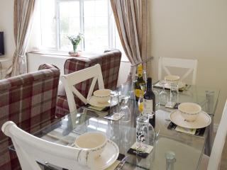 Rudda Farm Cottage - Uk2492 - Staintondale - 8