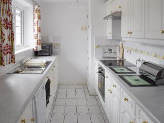 Rudda Farm Cottage - Uk2492 - Staintondale - 7