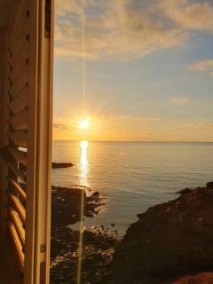 Apartamento Chic La Caleta - La Medida - 7