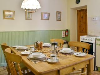 Thurston View - Coniston - 5