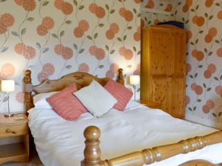 Thurston View - Coniston - 1