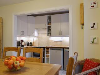 Beny Cot - Keswick - 5