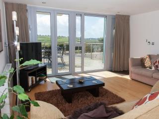 12 Zinc - Newquay - 2