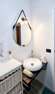 Apartamento Chic La Caleta - La Medida - 6