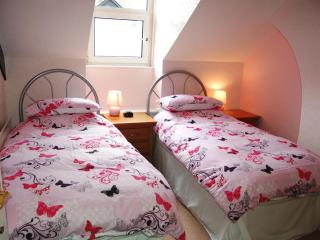 York House - Keswick - 3