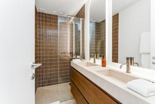 Maisons Amore Saint Tropez - Saint-Tropez - 2