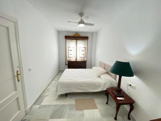 Apartamento Cárabo - 8