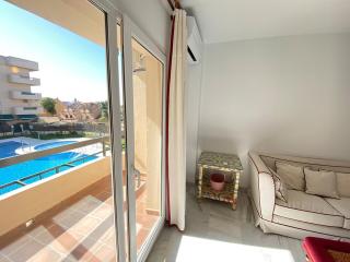 Apartamento Cárabo - 3