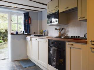 Lobstone Cottage - Rosthwaite - 8