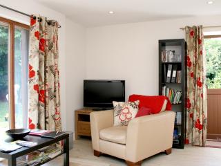 Sandhole Barn - Snodland - 8