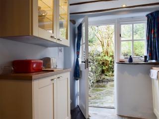 Lobstone Cottage - Rosthwaite - 3