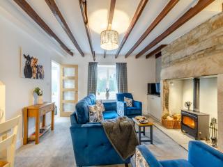 South View - Haydon Bridge - 8