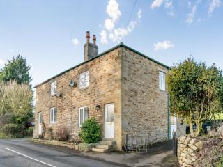South View - Haydon Bridge - 9
