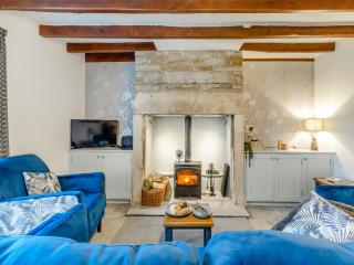 South View - Haydon Bridge - 6
