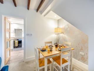 South View - Haydon Bridge - 4