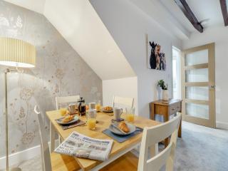 South View - Haydon Bridge - 2