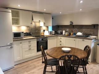 Bridge House - Threlkeld - 6