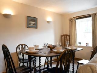 Bridge House - Threlkeld - 7