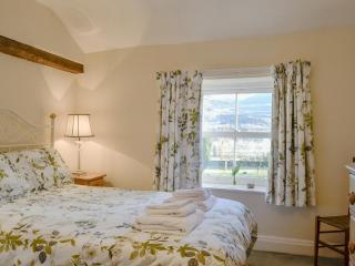 Bridge House - Threlkeld - 5