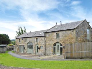 Oak Tree Barn - 27693 - Otterburn - 8
