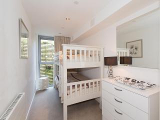 12 Zinc - Newquay - 4