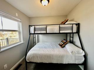 Exclusive Retreats 6 Bed 6 Bath with Private Pool - Moab - 7